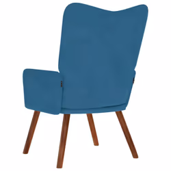 VidaXL 4016820 poltrona - Vista aggiuntiva 6