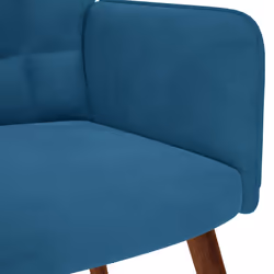 VidaXL 4016820 poltrona - Vista aggiuntiva 7