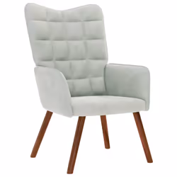 VidaXL 4016821 poltrona - Vista aggiuntiva 5