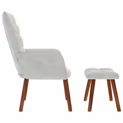 VidaXL 4016821 poltrona - Vista aggiuntiva 7