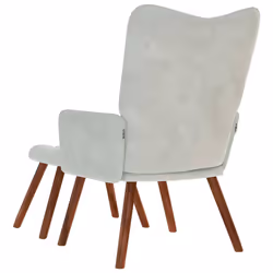 VidaXL 4016821 poltrona - Vista aggiuntiva 8