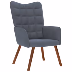 VidaXL 4016822 poltrona - Vista aggiuntiva 5