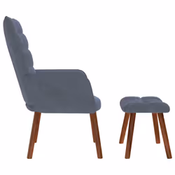 VidaXL 4016822 poltrona - Vista aggiuntiva 7