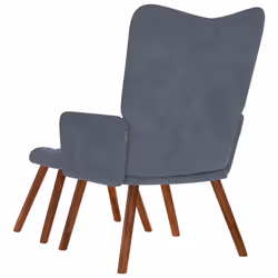 VidaXL 4016822 poltrona - Vista aggiuntiva 8