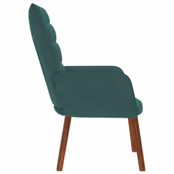 VidaXL 4016823 poltrona - Vista aggiuntiva 5