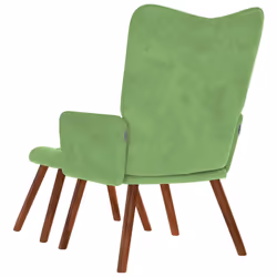 VidaXL 4016824 poltrona - Vista aggiuntiva 8