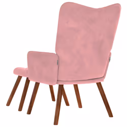 VidaXL 4016825 poltrona - Vista aggiuntiva 8