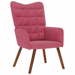 VidaXL 4016826 poltrona - Vista aggiuntiva 5