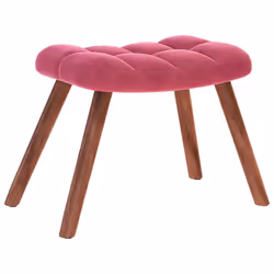 VidaXL 4016826 poltrona - Vista aggiuntiva 6