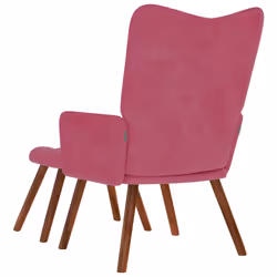 VidaXL 4016826 poltrona - Vista aggiuntiva 8