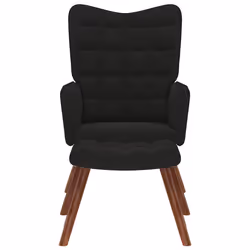 VidaXL 4016827 poltrona - Vista aggiuntiva 4