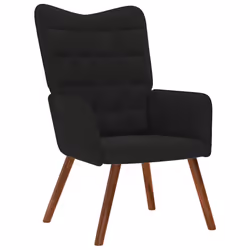 VidaXL 4016827 poltrona - Vista aggiuntiva 5