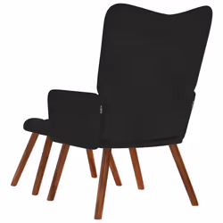 VidaXL 4016827 poltrona - Vista aggiuntiva 8