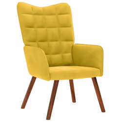 VidaXL 4016828 poltrona - Vista aggiuntiva 5
