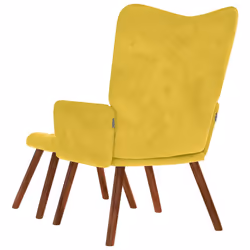 VidaXL 4016828 poltrona - Vista aggiuntiva 8