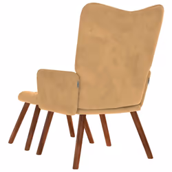 VidaXL 4016829 poltrona - Vista aggiuntiva 8
