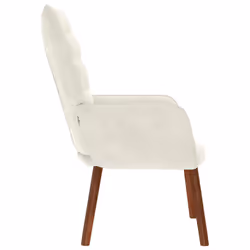 VidaXL 4016830 poltrona - Vista aggiuntiva 5