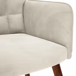 VidaXL 4016830 poltrona - Vista aggiuntiva 7