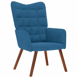 VidaXL 4016831 poltrona - Vista aggiuntiva 5