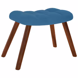 VidaXL 4016831 poltrona - Vista aggiuntiva 6