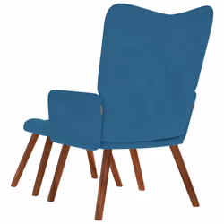 VidaXL 4016831 poltrona - Vista aggiuntiva 8