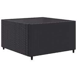 VidaXL 3308020 set mobili da esterno - Vista aggiuntiva 4