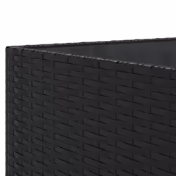 VidaXL 3308020 set mobili da esterno - Vista aggiuntiva 8