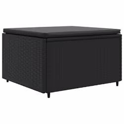 VidaXL 3308051 set mobili da esterno - Vista aggiuntiva 4