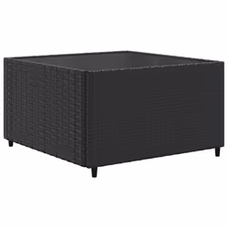 VidaXL 3308100 set mobili da esterno - Vista aggiuntiva 5