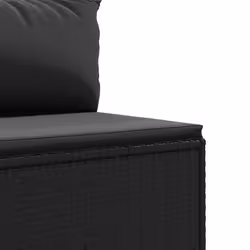 VidaXL 3308115 set mobili da esterno - Vista aggiuntiva 7