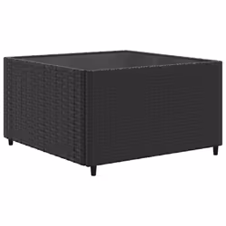 VidaXL 3308116 set mobili da esterno - Vista aggiuntiva 5