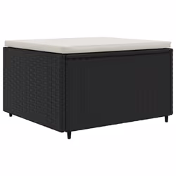 VidaXL 3308208 set mobili da esterno - Vista aggiuntiva 5