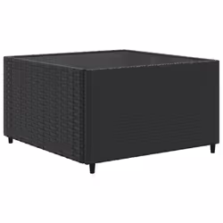 VidaXL 3308220 set mobili da esterno - Vista aggiuntiva 6