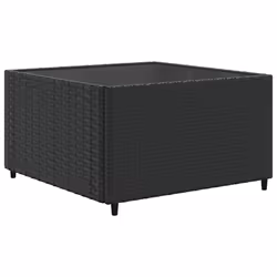 VidaXL 3308236 set mobili da esterno - Vista aggiuntiva 6