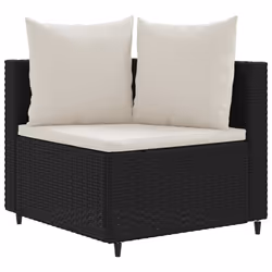 VidaXL 3308360 set mobili da esterno - Vista aggiuntiva 3