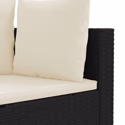 VidaXL 3308360 set mobili da esterno - Vista aggiuntiva 6