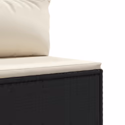 VidaXL 3308360 set mobili da esterno - Vista aggiuntiva 7