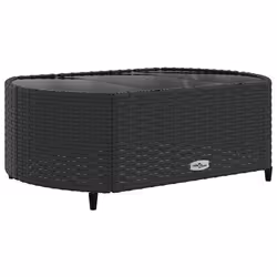VidaXL 3308364 set mobili da esterno - Vista aggiuntiva 5