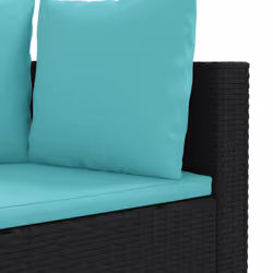 VidaXL 3308396 set mobili da esterno - Vista aggiuntiva 7