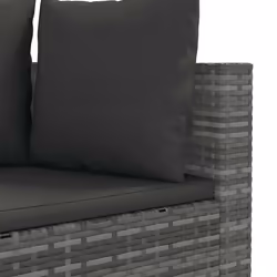 VidaXL 3308410 set mobili da esterno - Vista aggiuntiva 7