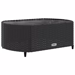 VidaXL 3308412 set mobili da esterno - Vista aggiuntiva 5