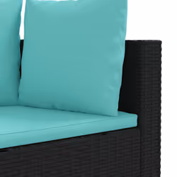 VidaXL 3308412 set mobili da esterno - Vista aggiuntiva 7