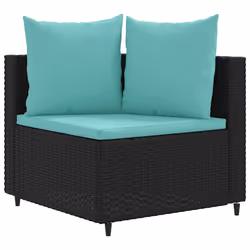 VidaXL 3308420 set mobili da esterno