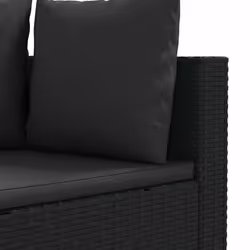VidaXL 3308443 set mobili da esterno - Vista aggiuntiva 5