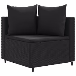 VidaXL 3308451 set mobili da esterno