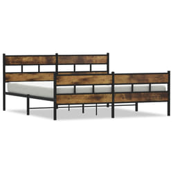 VidaXL 3308466 rete a doghe