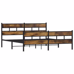 VidaXL 3308466 rete a doghe - Vista aggiuntiva 3