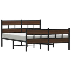 VidaXL 3308478 rete a doghe