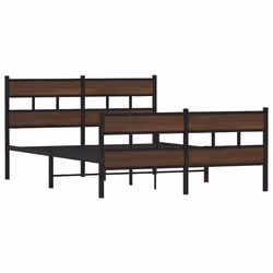 VidaXL 3308478 rete a doghe - Vista aggiuntiva 3