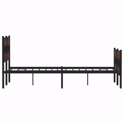 VidaXL 3308478 rete a doghe - Vista aggiuntiva 5